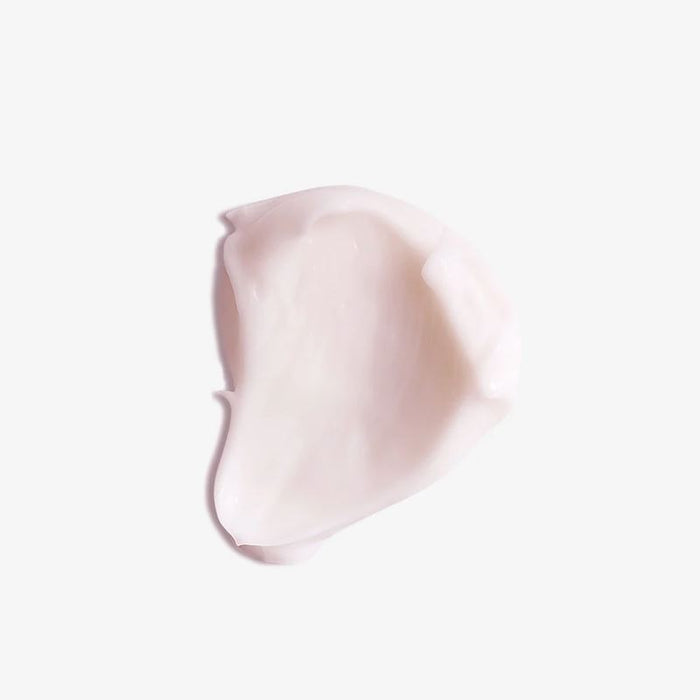 Evolve Organic Beauty Intense Hydrating Mask Deep Moisture Treatment 60ml