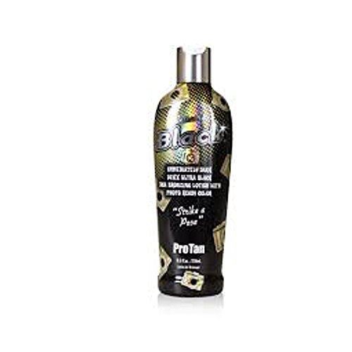 Pro Tan Sunbed Indoor Tanning Lotions Saturina Collection 250ml Bottles