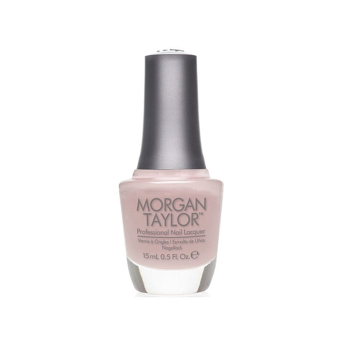 Morgan Taylor Polished Up Nail Polish Lacquer 15ml