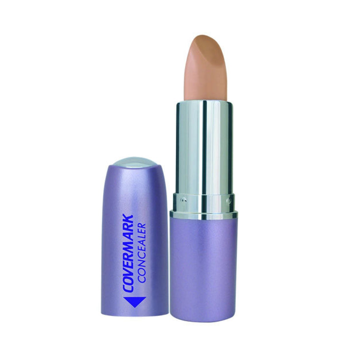 Covermark Concealer Waterproof Anti Aging Flawless Makeup