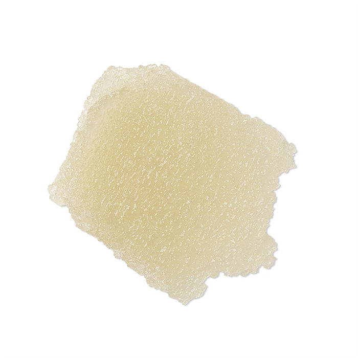 Evolve Beauty Organic Tropical Blossom Body Polish Exfoliating Scrub