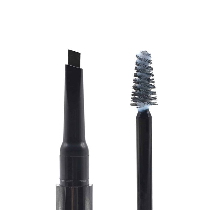 Sienna X Sculpting Brow Pencil and Fixing Serum