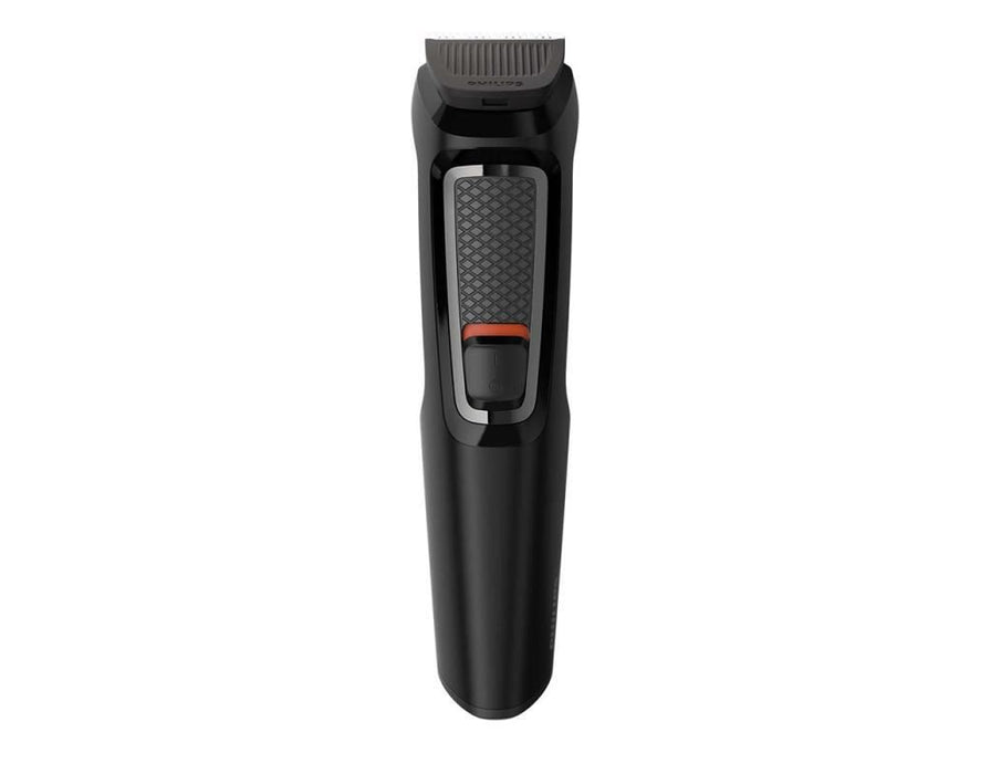 Philips MG3720-33 Series 3000 Face & Beard Hair Trimmer