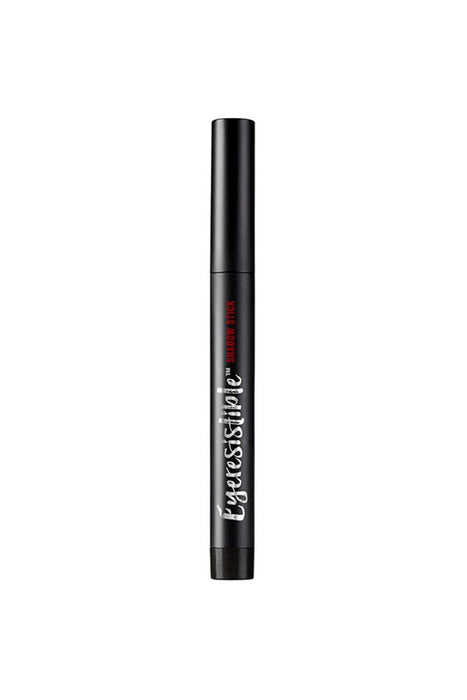 Ardell Beauty Eyeresistinble Eyeshadow Stick In Shade Smokey Black