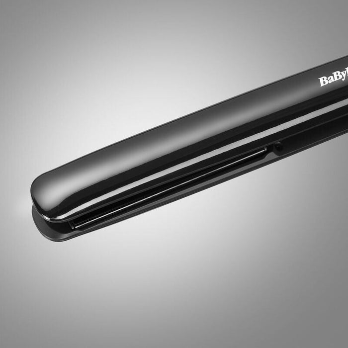 BaByliss Pro Stilista Styler Advanced Ceramic Hair Straightener