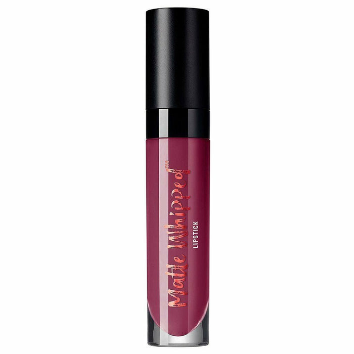 Ardell Beauty Full Coverage Long Last Matte Whipped Lipstick