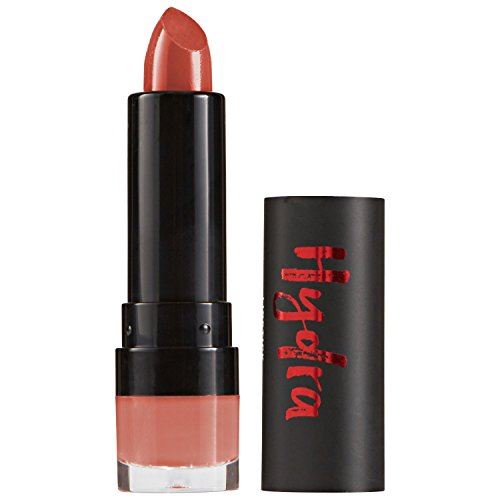 Ardell Beauty Ultra-Hydrating High Colour Impact Hyrda Lipstick - Fox