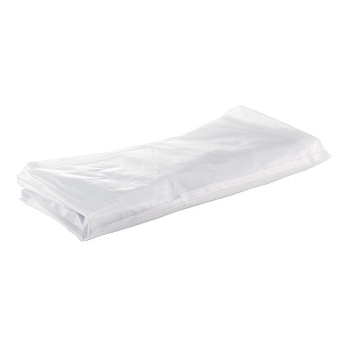 Sienna X PVC Couch Cover for Beauty & Waxing Treatment Couch Protection