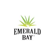 EMERALD BAY - BODYCARE 360