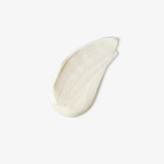 Evolve Beauty Organic African Orange Aromatic Hand & Body Lotion – 500ml