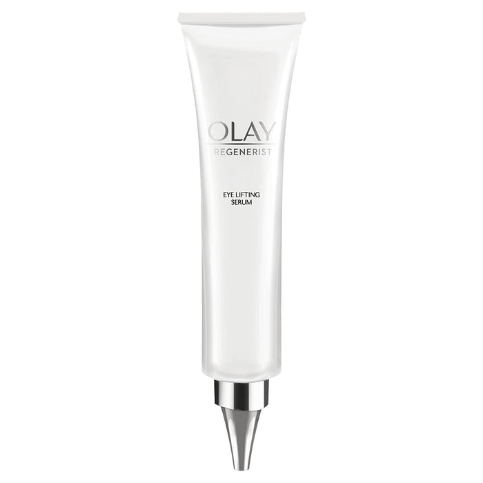 Olay Regenerist Eye Cream Advanced Anti Ageing Eye Lifting Serum - 15ml