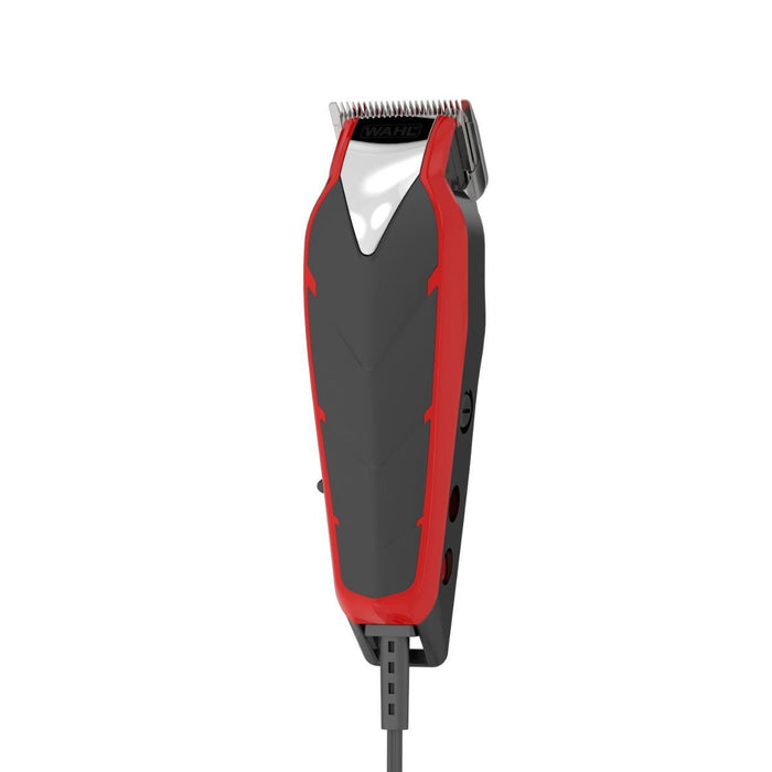 Wahl 79111-802 Baldfader Plus Hair Clipper Ultra Close Cutting Blade