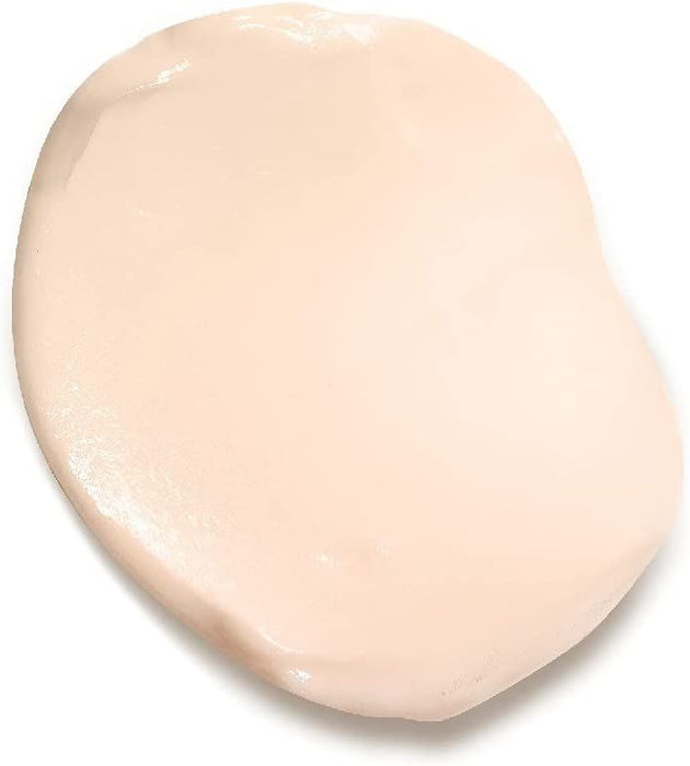 L'Oreal Age Perfect Anti Ageing Night Cream For Mature Skin 50 ml