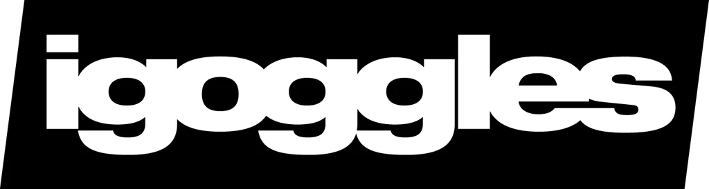 IGOGGLES - BODYCARE 360