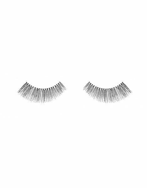 Ardell Natural Easy To Apply Full False Eye Lashes