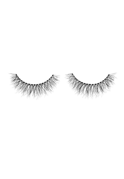 Ardell Naked Eye Lashes For Most Natural Look