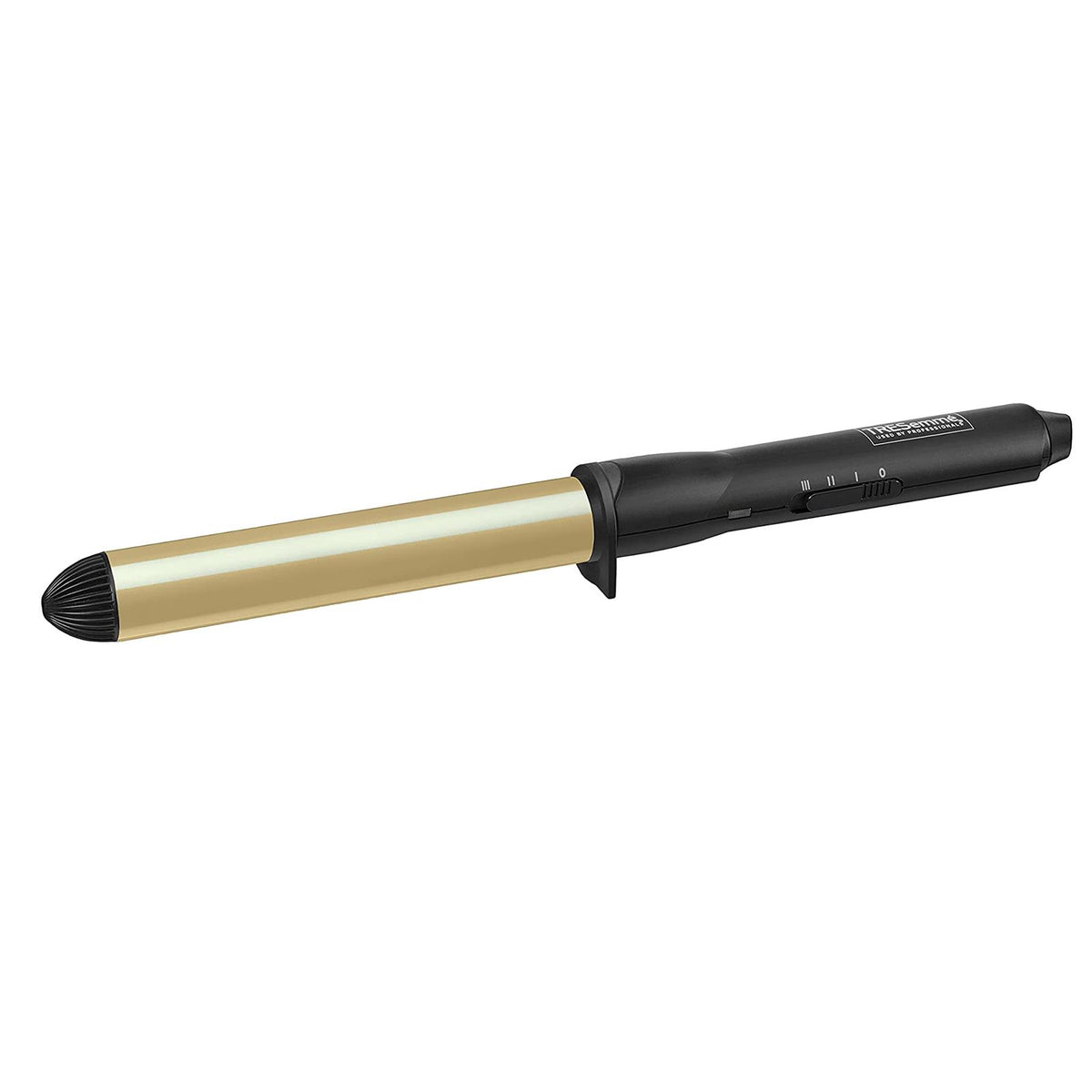 Tresemme shop 2804cu wand