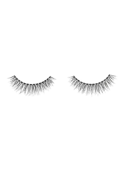 Ardell Naked Eye Lashes For Most Natural Look