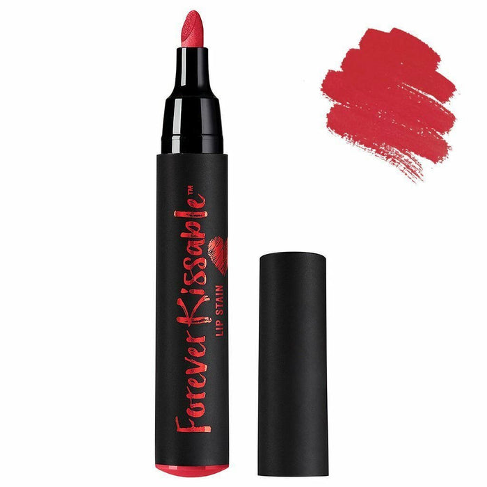 Ardell Beauty 12 Hour Wear Forever Kissable Matte Lip Stain