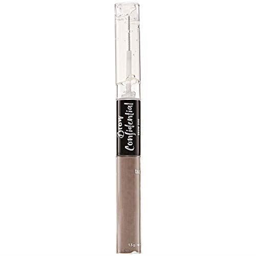 Ardell Beauty Brow Confidential Double Ended Eyebrow Applicator