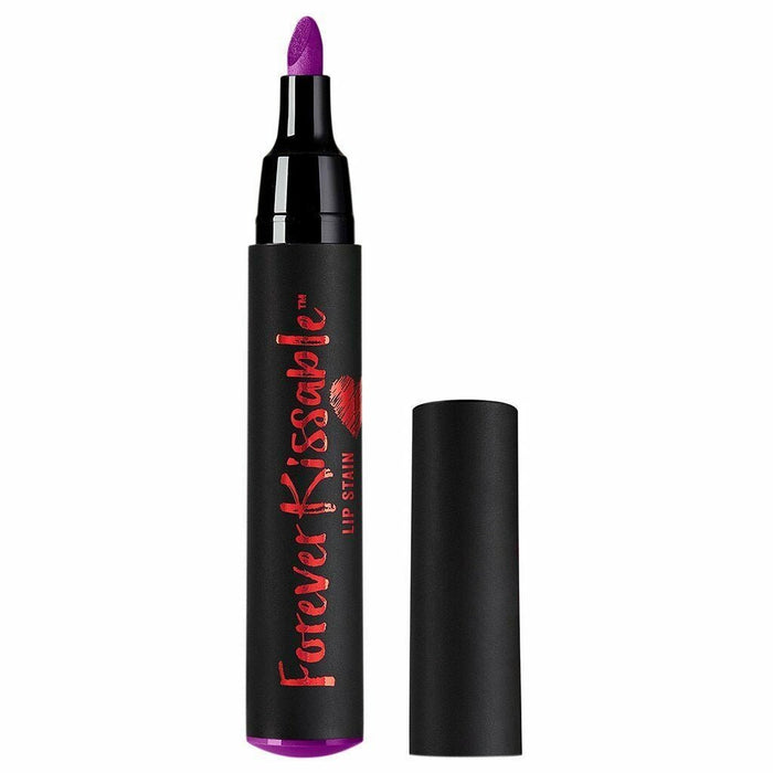 Ardell Beauty 12 Hour Wear Forever Kissable Matte Lip Stain