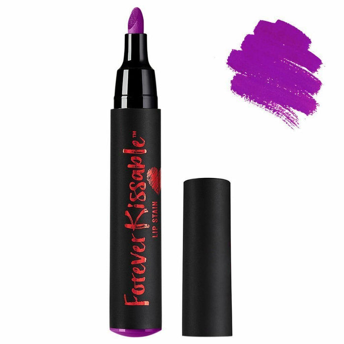 Ardell Beauty 12 Hour Wear Forever Kissable Matte Lip Stain