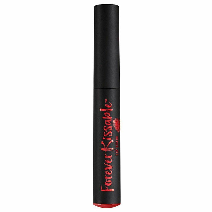 Ardell Beauty 12 Hour Wear Forever Kissable Matte Lip Stain