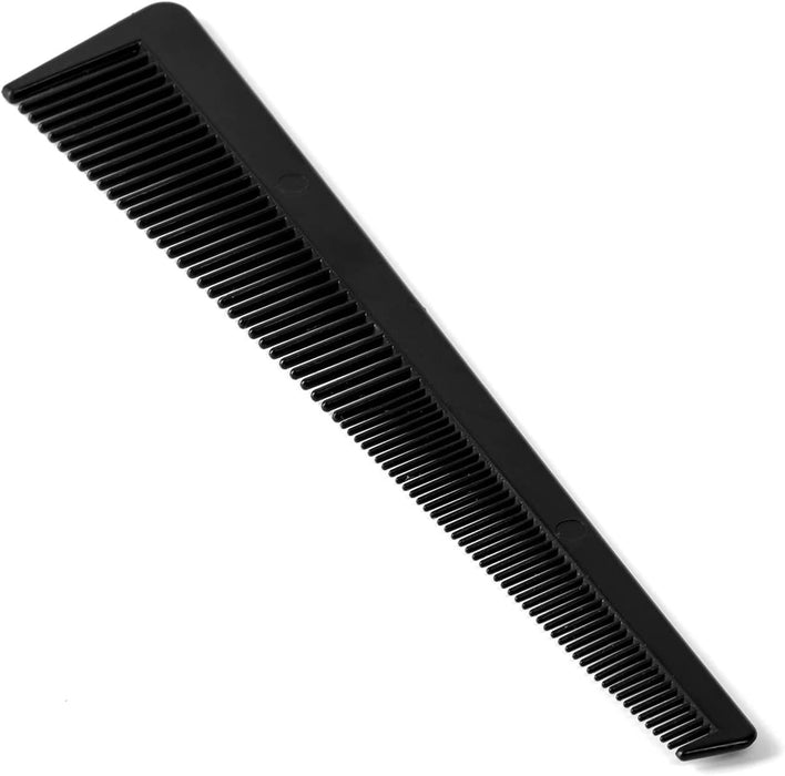 Remington HC340 Titanium Hair Clipper Premium Cutting Peformance