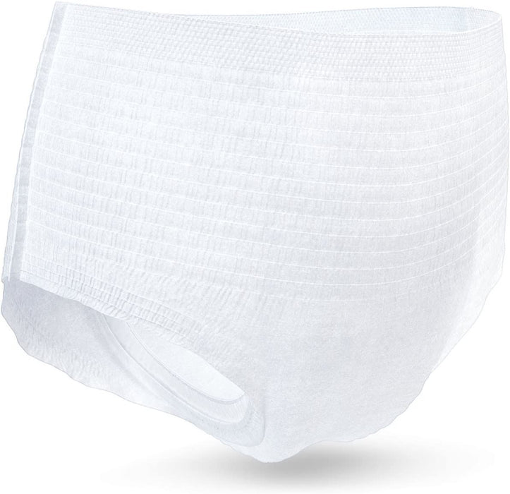 Tena Incontinence Pants Plus With Odour Neutraliser - Small Pack of 14