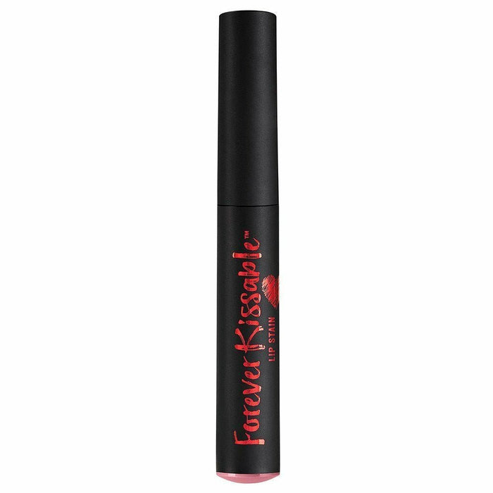 Ardell Beauty 12 Hour Wear Forever Kissable Matte Lip Stain