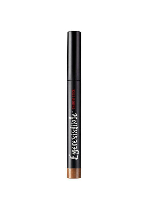 Ardell Beauty Eyeresistinble Eyeshadow Stick