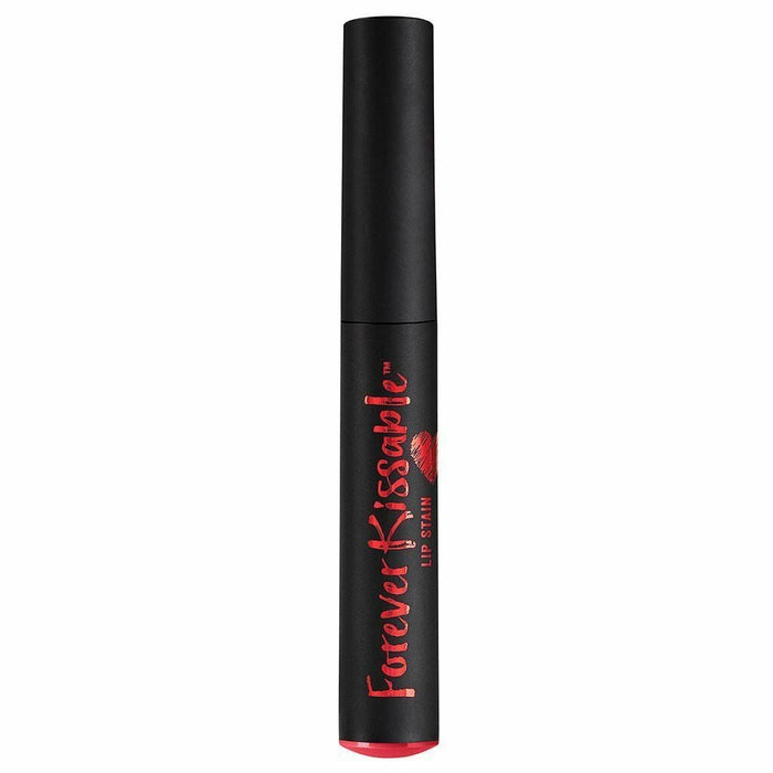 Ardell Beauty 12 Hour Wear Forever Kissable Matte Lip Stain