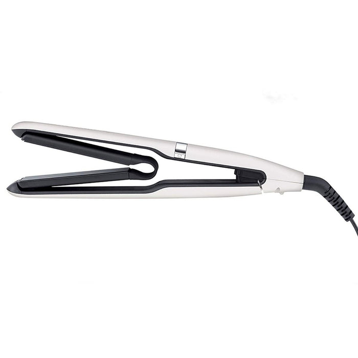 Remington S7412 Air Plates Hair Straighteners Suspended Titanium Plate