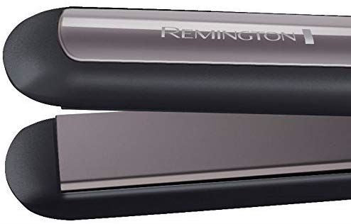 Remington S5525 Hair Straightener Advanced Ceramic Ultra Coating