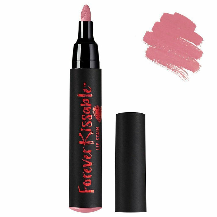 Ardell Beauty 12 Hour Wear Forever Kissable Matte Lip Stain