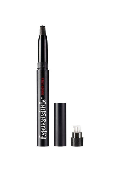 Ardell Beauty Eyeresistinble Eyeshadow Stick