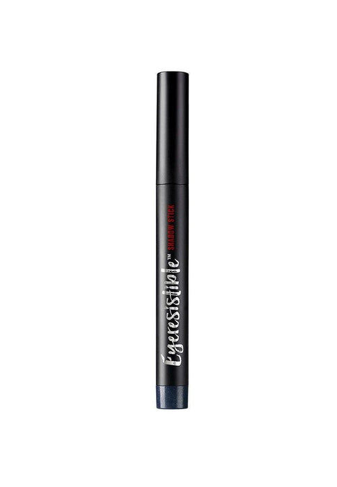 Ardell Beauty Eyeresistinble Eyeshadow Stick