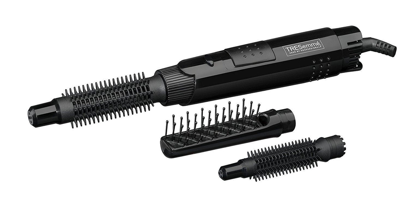 TRESemme 5265TU Full Finish Hair Air Styler With 3 Brushes