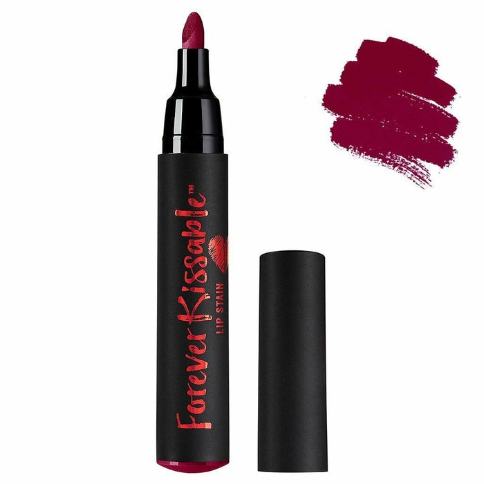 Ardell Beauty 12 Hour Wear Forever Kissable Matte Lip Stain