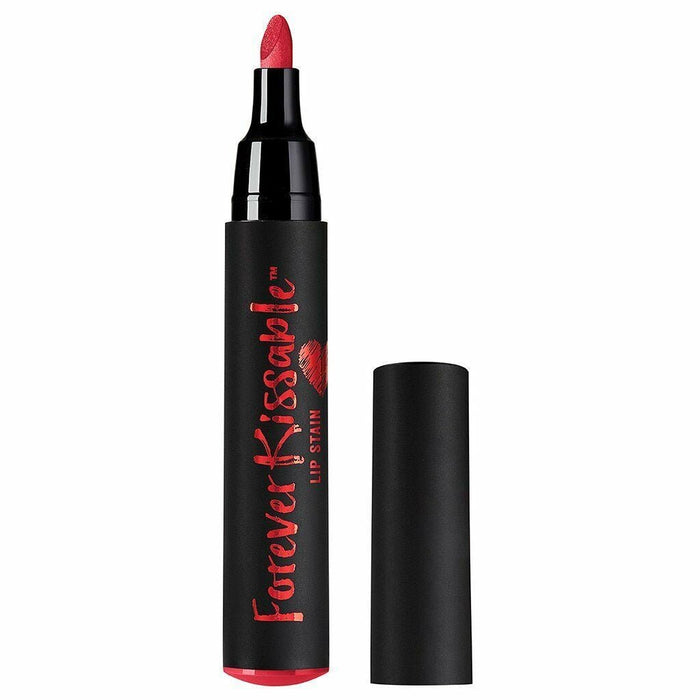 Ardell Beauty 12 Hour Wear Forever Kissable Matte Lip Stain