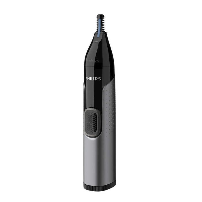 Philips NT3650-16 Series 3000 Nose Ear Eyebrow Hair Trimmer