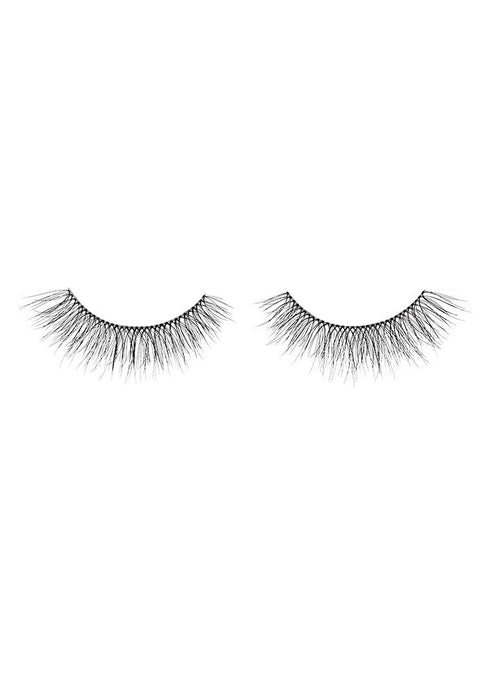 Ardell Naked Eye Lashes For Most Natural Look