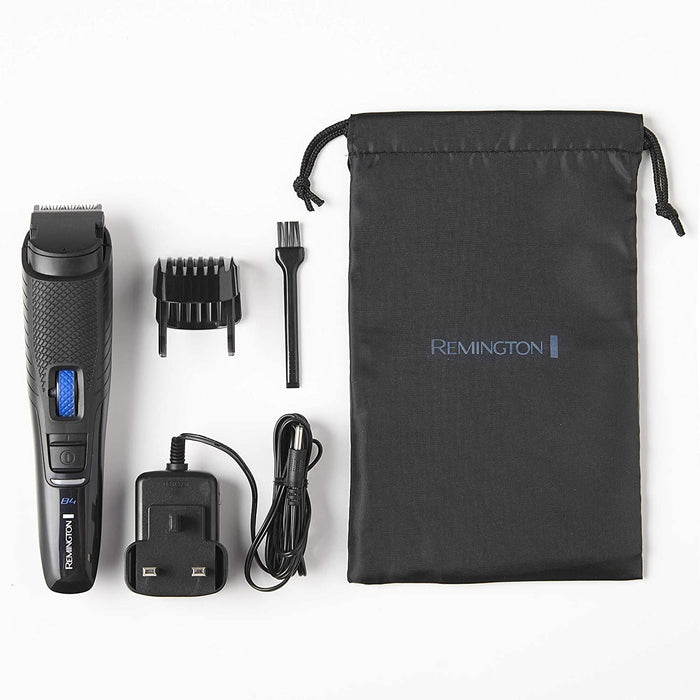 Remington MB4001 B4 Style Series Beard Trimmer - Cordless