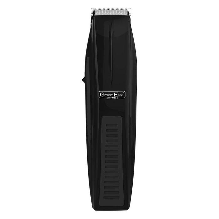 Wahl 5537-6217 Goom Ease Stubble & Beard Hair Trimmer Battery Operated