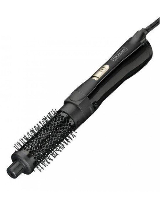 TRESemme 2781TU Hot Air Hair Styler Brush 300W Volume Smooth & Shape