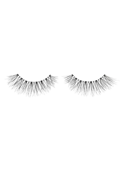 Ardell Naked Eye Lashes For Most Natural Look