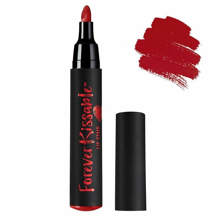 Ardell Beauty 12 Hour Wear Forever Kissable Matte Lip Stain